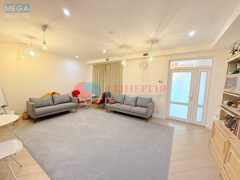 Продаж комерційної нерухомості, 63&nbsp;кв.м, под магазин, <a class="location-link" href="/kiev/" title="Недвижимость Київ">Київ</a>, <a class="location-link" href="/kiev/dneprovskij/" title="Недвижимость Дніпровський район">Дніпровський р-н</a>, Ованеса Туманяна вул., 1 (изображение 6)