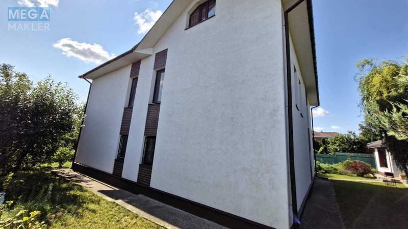 Продаж дома, 3&nbsp;поверху, 296&nbsp;кв.м, 7&nbsp;кімнат, ділянка 12&nbsp;соток, <a class="location-link" href="/mihajlovka-rubezhovka/" title="Недвижимость Михайлівка-Рубежівка">Михайлівка-Рубежівка</a>, Абрикосова (изображение 10)