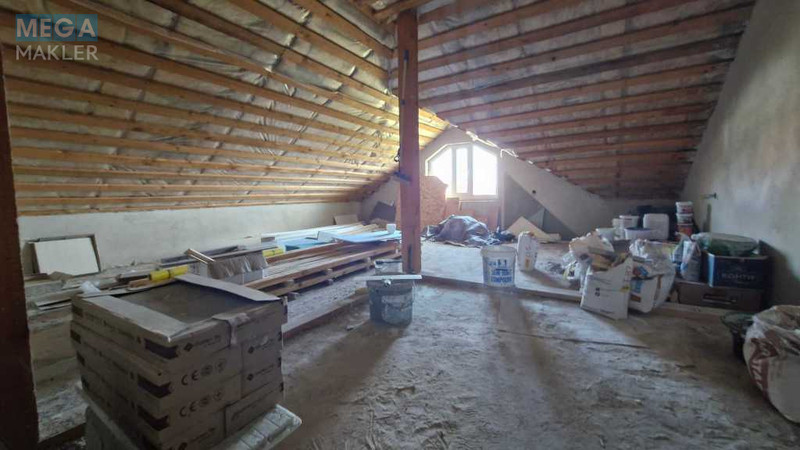 Продаж дома, 3&nbsp;поверху, 296&nbsp;кв.м, 7&nbsp;кімнат, ділянка 12&nbsp;соток, <a class="location-link" href="/mihajlovka-rubezhovka/" title="Недвижимость Михайлівка-Рубежівка">Михайлівка-Рубежівка</a>, Абрикосова (изображение 23)