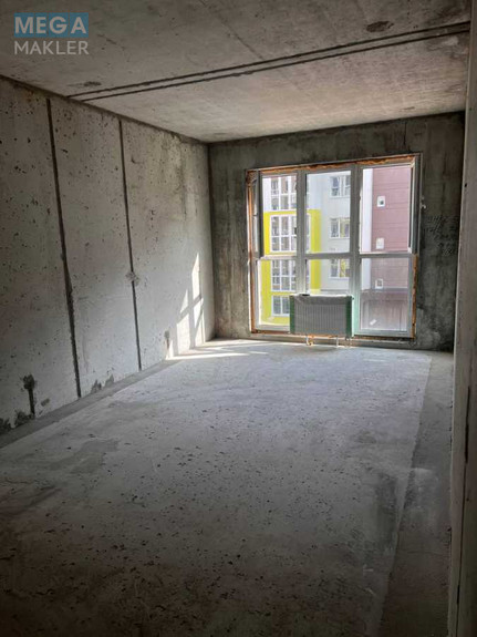 Продаж 2 кімнатної квартири (56,4/29/10,3), 3 пов. 6 пов. будинку, <a class="location-link" href="/kiev/" title="Недвижимость Київ">Київ</a>, <a class="location-link" href="/kiev/svyatoshinskij/" title="Недвижимость Святошинський район">Святошинський р-н</a>, Стеценка вул., 75Н (изображение 2)