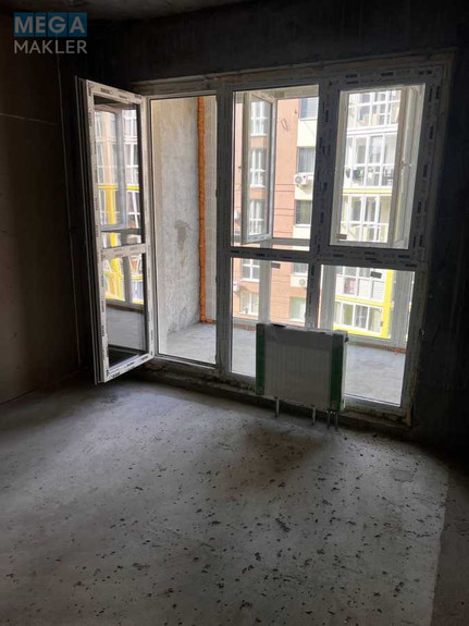 Продаж 2 кімнатної квартири (56,4/29/10,3), 3 пов. 6 пов. будинку, <a class="location-link" href="/kiev/" title="Недвижимость Київ">Київ</a>, <a class="location-link" href="/kiev/svyatoshinskij/" title="Недвижимость Святошинський район">Святошинський р-н</a>, Стеценка вул., 75Н (изображение 3)