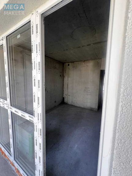 Продаж 2 кімнатної квартири (56,4/29/10,3), 3 пов. 6 пов. будинку, <a class="location-link" href="/kiev/" title="Недвижимость Київ">Київ</a>, <a class="location-link" href="/kiev/svyatoshinskij/" title="Недвижимость Святошинський район">Святошинський р-н</a>, Стеценка вул., 75Н (изображение 5)