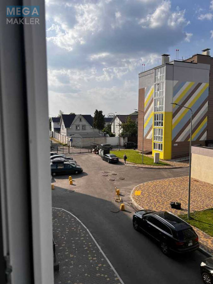 Продаж 2 кімнатної квартири (56,4/29/10,3), 3 пов. 6 пов. будинку, <a class="location-link" href="/kiev/" title="Недвижимость Київ">Київ</a>, <a class="location-link" href="/kiev/svyatoshinskij/" title="Недвижимость Святошинський район">Святошинський р-н</a>, Стеценка вул., 75Н (изображение 6)