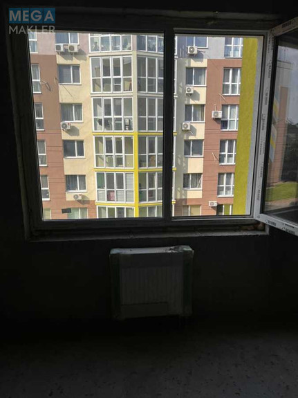 Продаж 2 кімнатної квартири (56,4/29/10,3), 3 пов. 6 пов. будинку, <a class="location-link" href="/kiev/" title="Недвижимость Київ">Київ</a>, <a class="location-link" href="/kiev/svyatoshinskij/" title="Недвижимость Святошинський район">Святошинський р-н</a>, Стеценка вул., 75Н (изображение 7)