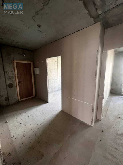 Продаж 2 кімнатної квартири (56,4/29/10,3), 3 пов. 6 пов. будинку, <a class="location-link" href="/kiev/" title="Недвижимость Київ">Київ</a>, <a class="location-link" href="/kiev/svyatoshinskij/" title="Недвижимость Святошинський район">Святошинський р-н</a>, Стеценка вул., 75Н (изображение 8)