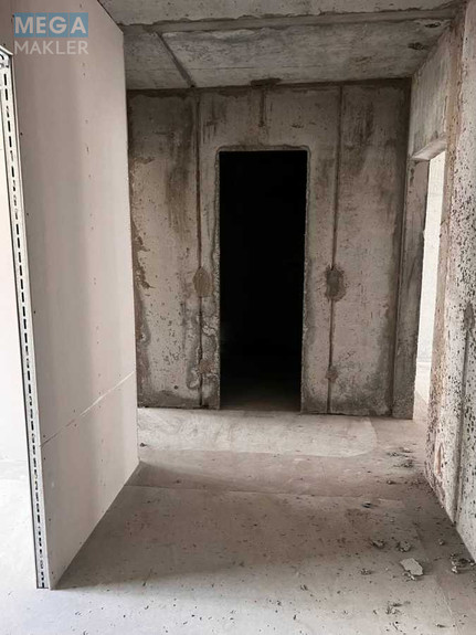 Продаж 2 кімнатної квартири (56,4/29/10,3), 3 пов. 6 пов. будинку, <a class="location-link" href="/kiev/" title="Недвижимость Київ">Київ</a>, <a class="location-link" href="/kiev/svyatoshinskij/" title="Недвижимость Святошинський район">Святошинський р-н</a>, Стеценка вул., 75Н (изображение 9)