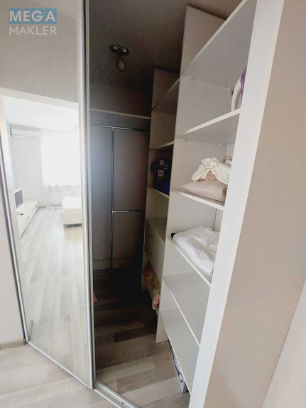 Оренда 1 кімнатної квартири, <a class="location-link" href="/kiev/" title="Недвижимость Київ">Київ</a>, <a class="location-link" href="/kiev/dneprovskij/" title="Недвижимость Дніпровський район">Дніпровський р-н</a>, Краковская ул., 13В (изображение 13)