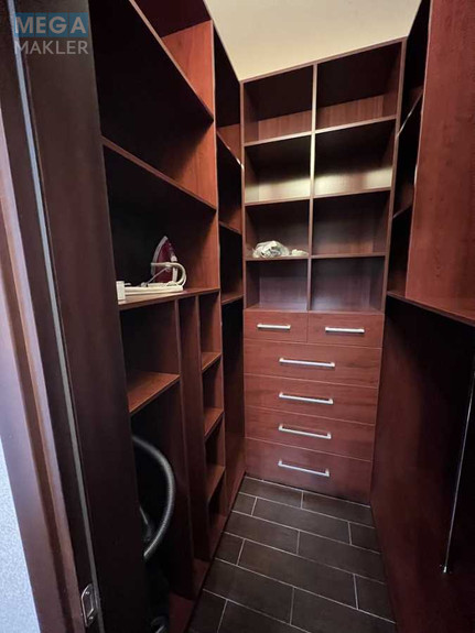 Оренда 1 кімнатної квартири, <a class="location-link" href="/kiev/" title="Недвижимость Київ">Київ</a>, <a class="location-link" href="/kiev/shevchenkovskij/" title="Недвижимость Шевченківський район">Шевченківський р-н</a>, Парково-Сирецька вул., 4В (изображение 8)