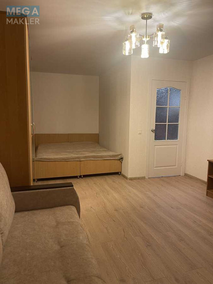 Продаж 1 кімнатної квартири (44/18/10), 5 пов. 25 пов. будинку, <a class="location-link" href="/kiev/" title="Недвижимость Київ">Київ</a>, <a class="location-link" href="/kiev/desnyanskij/" title="Недвижимость Деснянський район">Деснянський р-н</a>, Володимира Маяковського просп., 70 (изображение 4)