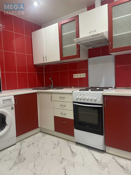 Продаж 1 кімнатної квартири (44/18/10), 5 пов. 25 пов. будинку, <a class="location-link" href="/kiev/" title="Недвижимость Київ">Київ</a>, <a class="location-link" href="/kiev/desnyanskij/" title="Недвижимость Деснянський район">Деснянський р-н</a>, Володимира Маяковського просп., 70 (изображение 12)