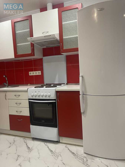 Продаж 1 кімнатної квартири (44/18/10), 5 пов. 25 пов. будинку, <a class="location-link" href="/kiev/" title="Недвижимость Київ">Київ</a>, <a class="location-link" href="/kiev/desnyanskij/" title="Недвижимость Деснянський район">Деснянський р-н</a>, Володимира Маяковського просп., 70 (изображение 16)