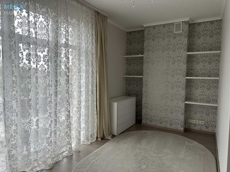 Оренда дома, <a class="location-link" href="/borispol/" title="Недвижимость Бориспіль">Бориспіль</a>, Лобановского (изображение 12)