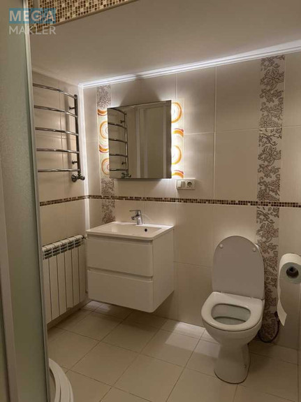 Оренда дома, <a class="location-link" href="/borispol/" title="Недвижимость Бориспіль">Бориспіль</a>, Лобановского (изображение 17)