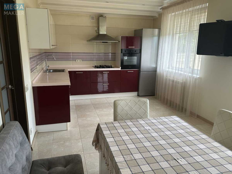 Оренда дома, <a class="location-link" href="/borispol/" title="Недвижимость Бориспіль">Бориспіль</a>, Лобановского (изображение 18)