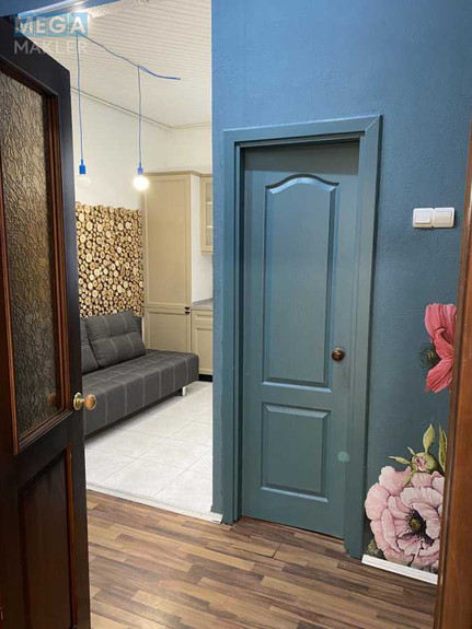 Продаж 3 кімнатної квартири (53/?/?), 1 пов. 4 пов. будинку, <a class="location-link" href="/kiev/" title="Недвижимость Київ">Київ</a>, <a class="location-link" href="/kiev/pecherskij/" title="Недвижимость Печерський район">Печерський р-н</a>, Лютеранская ул., 27-29 (изображение 7)