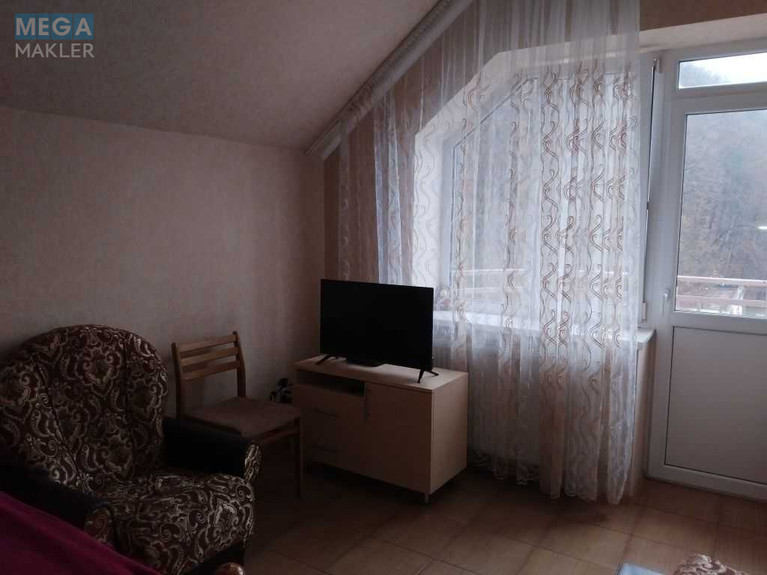 Продаж 2 кімнатної квартири (57/16/10), 5 пов. 6 пов. будинку, <a class="location-link" href="/polyana-selo/" title="Недвижимость Поляна">Поляна</a>, Курортна, 2 (изображение 7)