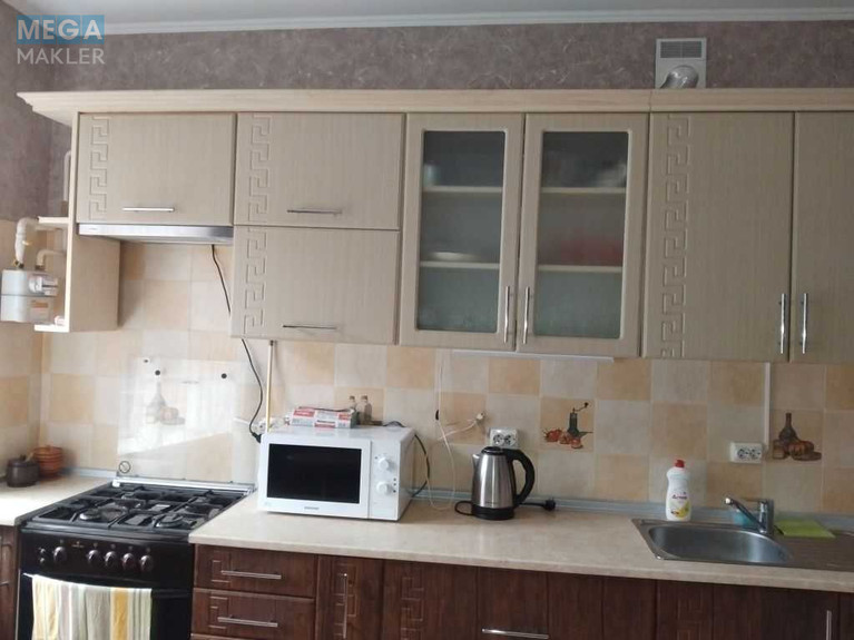 Продаж 2 кімнатної квартири (57/16/10), 5 пов. 6 пов. будинку, <a class="location-link" href="/polyana-selo/" title="Недвижимость Поляна">Поляна</a>, Курортна, 2 (изображение 10)