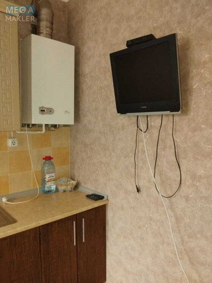 Продаж 2 кімнатної квартири (57/16/10), 5 пов. 6 пов. будинку, <a class="location-link" href="/polyana-selo/" title="Недвижимость Поляна">Поляна</a>, Курортна, 2 (изображение 11)