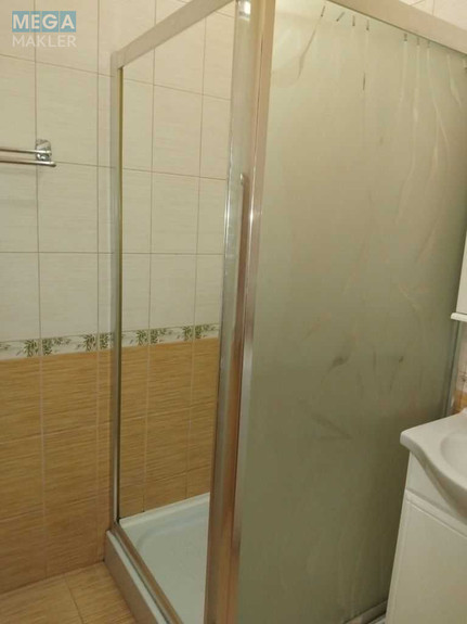 Продаж 2 кімнатної квартири (57/16/10), 5 пов. 6 пов. будинку, <a class="location-link" href="/polyana-selo/" title="Недвижимость Поляна">Поляна</a>, Курортна, 2 (изображение 13)