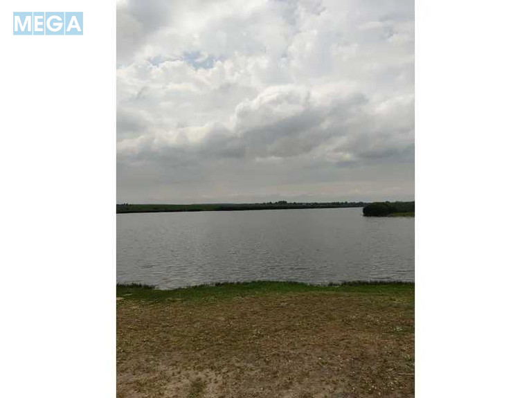 Продажа участка, 1&nbsp;519,95&nbsp;соток, земля сельскохозяйственного назначения, <a class="location-link" href="/lubyanka-selo-kv/" title="Недвижимость Луб'янка">Луб`янка</a>, Нова (изображение 14)