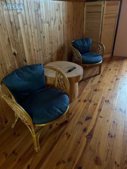 Продаж дома, 2 поверху, 60 кв.м, 3 кімнати, ділянка 6 соток, <a class="location-link" href="/kiev/" title="Недвижимость Київ">Київ</a>, <a class="location-link" href="/kiev/darnickij/" title="Недвижимость Дарницький район">Дарницький р-н</a>, 7-а Ентузіастів вул. (изображение 3)