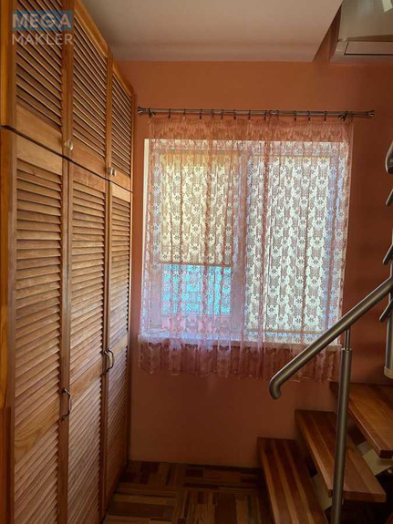 Продаж дома, 2 поверху, 60 кв.м, 3 кімнати, ділянка 6 соток, <a class="location-link" href="/kiev/" title="Недвижимость Київ">Київ</a>, <a class="location-link" href="/kiev/darnickij/" title="Недвижимость Дарницький район">Дарницький р-н</a>, 7-а Ентузіастів вул. (изображение 5)