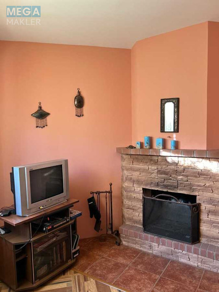 Продаж дома, 2 поверху, 60 кв.м, 3 кімнати, ділянка 6 соток, <a class="location-link" href="/kiev/" title="Недвижимость Київ">Київ</a>, <a class="location-link" href="/kiev/darnickij/" title="Недвижимость Дарницький район">Дарницький р-н</a>, 7-а Ентузіастів вул. (изображение 12)