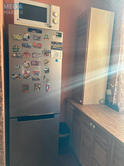 Продаж дома, 2 поверху, 60 кв.м, 3 кімнати, ділянка 6 соток, <a class="location-link" href="/kiev/" title="Недвижимость Київ">Київ</a>, <a class="location-link" href="/kiev/darnickij/" title="Недвижимость Дарницький район">Дарницький р-н</a>, 7-а Ентузіастів вул. (изображение 13)