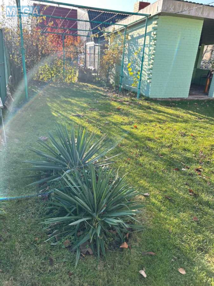 Продаж дома, 2 поверху, 60 кв.м, 3 кімнати, ділянка 6 соток, <a class="location-link" href="/kiev/" title="Недвижимость Київ">Київ</a>, <a class="location-link" href="/kiev/darnickij/" title="Недвижимость Дарницький район">Дарницький р-н</a>, 7-а Ентузіастів вул. (изображение 16)