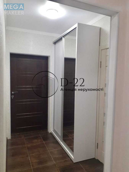 Продаж 1 кімнатної квартири (30,5/12/10), 10 пов. 25 пов. будинку, <a class="location-link" href="/kiev/" title="Недвижимость Київ">Київ</a>, <a class="location-link" href="/kiev/darnickij/" title="Недвижимость Дарницький район">Дарницький р-н</a>, Харківське шосе, 188 (изображение 12)