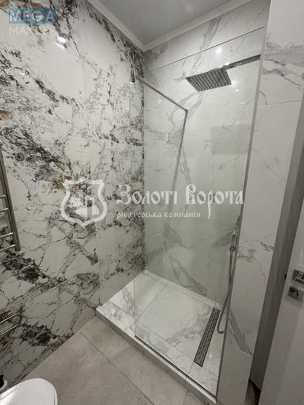 Продаж 1 кімнатної квартири (39/15/15), 8 пов. 32 пов. будинку, <a class="location-link" href="/kiev/" title="Недвижимость Київ">Київ</a>, <a class="location-link" href="/kiev/pecherskij/" title="Недвижимость Печерський район">Печерський р-н</a>, Андрія Верхогляда вул., 14а (изображение 7)