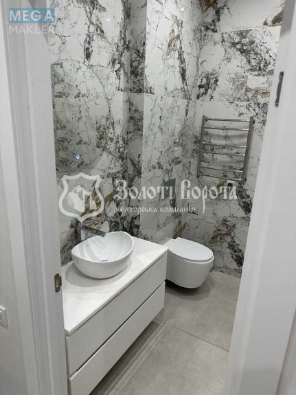 Продаж 1 кімнатної квартири (39/15/15), 8 пов. 32 пов. будинку, <a class="location-link" href="/kiev/" title="Недвижимость Київ">Київ</a>, <a class="location-link" href="/kiev/pecherskij/" title="Недвижимость Печерський район">Печерський р-н</a>, Андрія Верхогляда вул., 14а (изображение 8)