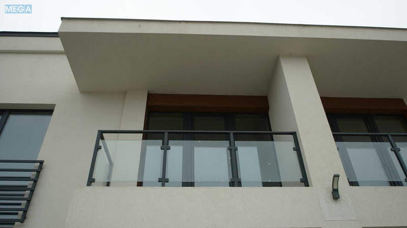 Продаж дома, 2&nbsp;поверху, 123&nbsp;кв.м, 5&nbsp;кімнат, ділянка 1&nbsp;сотка, <a class="location-link" href="/volchinec-selo-if/" title="Недвижимость Вовчинець">Вовчинець</a>, Прийми, 8 (изображение 4)