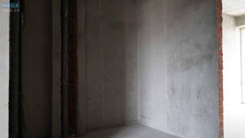 Продаж дома, 2&nbsp;поверху, 123&nbsp;кв.м, 5&nbsp;кімнат, ділянка 1&nbsp;сотка, <a class="location-link" href="/volchinec-selo-if/" title="Недвижимость Вовчинець">Вовчинець</a>, Прийми, 8 (изображение 15)