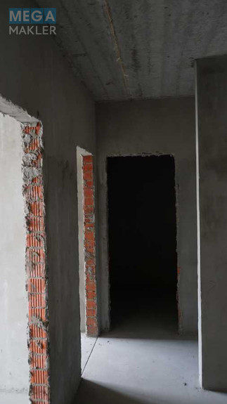 Продаж дома, 2&nbsp;поверху, 123&nbsp;кв.м, 5&nbsp;кімнат, ділянка 1&nbsp;сотка, <a class="location-link" href="/volchinec-selo-if/" title="Недвижимость Вовчинець">Вовчинець</a>, Прийми, 8 (изображение 16)