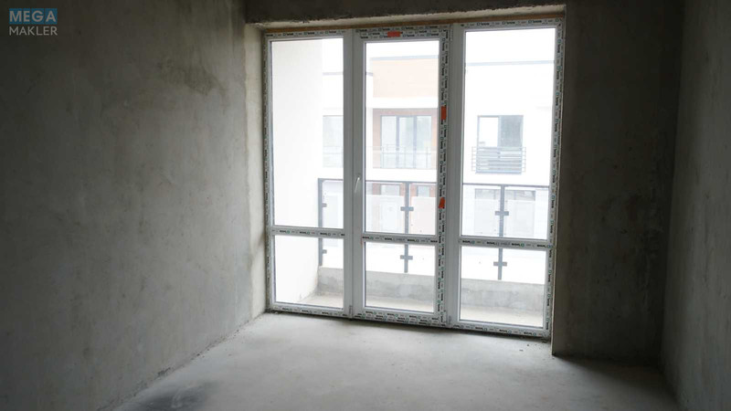 Продаж дома, 2&nbsp;поверху, 123&nbsp;кв.м, 5&nbsp;кімнат, ділянка 1&nbsp;сотка, <a class="location-link" href="/volchinec-selo-if/" title="Недвижимость Вовчинець">Вовчинець</a>, Прийми, 8 (изображение 17)