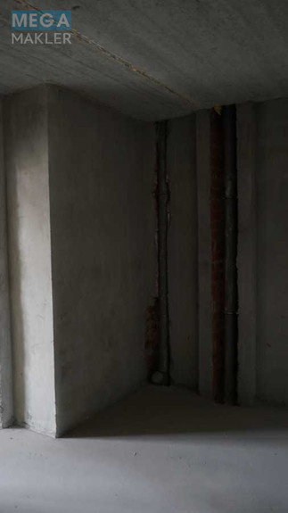 Продаж дома, 2&nbsp;поверху, 123&nbsp;кв.м, 5&nbsp;кімнат, ділянка 1&nbsp;сотка, <a class="location-link" href="/volchinec-selo-if/" title="Недвижимость Вовчинець">Вовчинець</a>, Прийми, 8 (изображение 19)