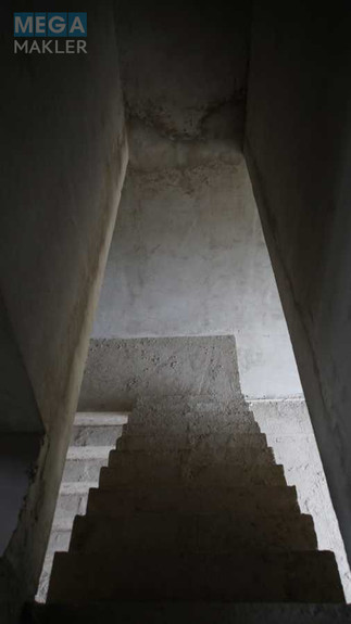 Продаж дома, 2&nbsp;поверху, 123&nbsp;кв.м, 5&nbsp;кімнат, ділянка 1&nbsp;сотка, <a class="location-link" href="/volchinec-selo-if/" title="Недвижимость Вовчинець">Вовчинець</a>, Прийми, 8 (изображение 23)