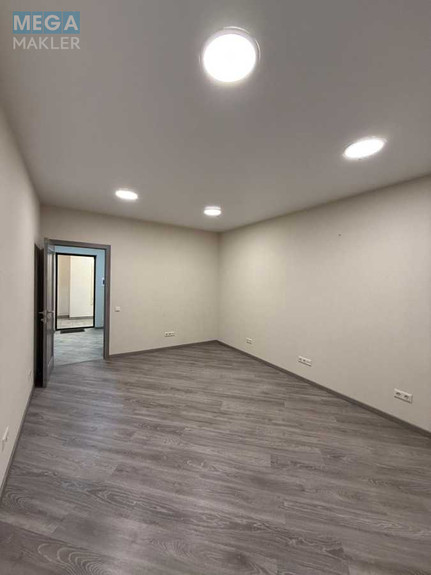 Оренда комерційної нерухомості, 50 кв.м, <a class="location-link" href="/kiev/" title="Недвижимость Київ">Київ</a>, <a class="location-link" href="/kiev/dneprovskij/" title="Недвижимость Дніпровський район">Дніпровський р-н</a>, Євгена Сверстюка вул., 6 (изображение 5)