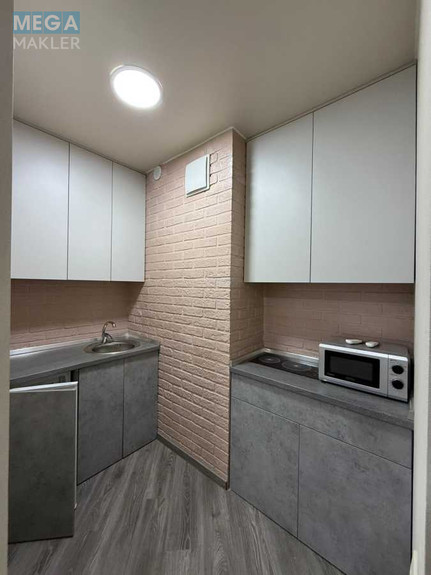 Оренда комерційної нерухомості, 50 кв.м, <a class="location-link" href="/kiev/" title="Недвижимость Київ">Київ</a>, <a class="location-link" href="/kiev/dneprovskij/" title="Недвижимость Дніпровський район">Дніпровський р-н</a>, Євгена Сверстюка вул., 6 (изображение 7)