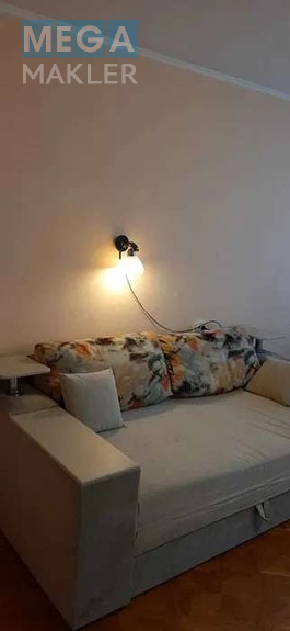 Оренда 1 кімнатної квартири, стандарт, <a class="location-link" href="/kiev/" title="Недвижимость Київ">Київ</a>, <a class="location-link" href="/kiev/dneprovskij/" title="Недвижимость Дніпровський район">Дніпровський р-н</a>, пр. Тичини 5/1, Березняки ( <img src="https://megamakler.com.ua/metro/ff0000.gif" alt="" class="metro" /> м. Левобережная, 15-20 хв. ) (изображение 3)