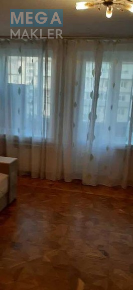 Оренда 1 кімнатної квартири, стандарт, <a class="location-link" href="/kiev/" title="Недвижимость Київ">Київ</a>, <a class="location-link" href="/kiev/dneprovskij/" title="Недвижимость Дніпровський район">Дніпровський р-н</a>, пр. Тичини 5/1, Березняки ( <img src="https://megamakler.com.ua/metro/ff0000.gif" alt="" class="metro" /> м. Левобережная, 15-20 хв. ) (изображение 4)