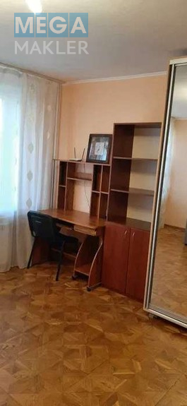 Оренда 1 кімнатної квартири, стандарт, <a class="location-link" href="/kiev/" title="Недвижимость Київ">Київ</a>, <a class="location-link" href="/kiev/dneprovskij/" title="Недвижимость Дніпровський район">Дніпровський р-н</a>, пр. Тичини 5/1, Березняки ( <img src="https://megamakler.com.ua/metro/ff0000.gif" alt="" class="metro" /> м. Левобережная, 15-20 хв. ) (изображение 5)