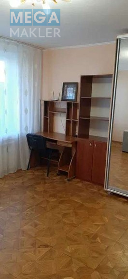 Оренда 1 кімнатної квартири, стандарт, <a class="location-link" href="/kiev/" title="Недвижимость Київ">Київ</a>, <a class="location-link" href="/kiev/dneprovskij/" title="Недвижимость Дніпровський район">Дніпровський р-н</a>, пр. Тичини 5/1, Березняки ( <img src="https://megamakler.com.ua/metro/ff0000.gif" alt="" class="metro" /> м. Левобережная, 15-20 хв. ) (изображение 6)