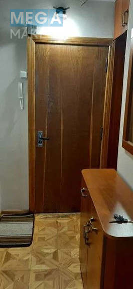 Оренда 1 кімнатної квартири, стандарт, <a class="location-link" href="/kiev/" title="Недвижимость Київ">Київ</a>, <a class="location-link" href="/kiev/dneprovskij/" title="Недвижимость Дніпровський район">Дніпровський р-н</a>, пр. Тичини 5/1, Березняки ( <img src="https://megamakler.com.ua/metro/ff0000.gif" alt="" class="metro" /> м. Левобережная, 15-20 хв. ) (изображение 7)