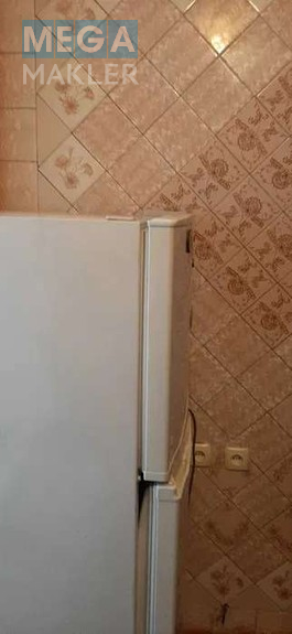 Оренда 1 кімнатної квартири, стандарт, <a class="location-link" href="/kiev/" title="Недвижимость Київ">Київ</a>, <a class="location-link" href="/kiev/dneprovskij/" title="Недвижимость Дніпровський район">Дніпровський р-н</a>, пр. Тичини 5/1, Березняки ( <img src="https://megamakler.com.ua/metro/ff0000.gif" alt="" class="metro" /> м. Левобережная, 15-20 хв. ) (изображение 8)