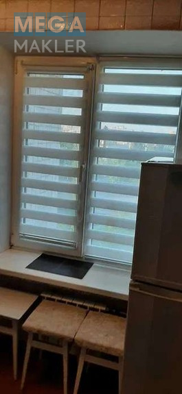 Оренда 1 кімнатної квартири, стандарт, <a class="location-link" href="/kiev/" title="Недвижимость Київ">Київ</a>, <a class="location-link" href="/kiev/dneprovskij/" title="Недвижимость Дніпровський район">Дніпровський р-н</a>, пр. Тичини 5/1, Березняки ( <img src="https://megamakler.com.ua/metro/ff0000.gif" alt="" class="metro" /> м. Левобережная, 15-20 хв. ) (изображение 9)