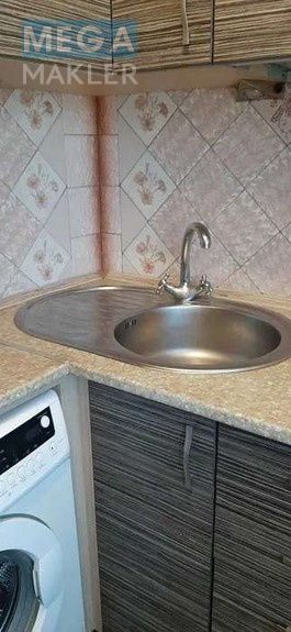 Оренда 1 кімнатної квартири, стандарт, <a class="location-link" href="/kiev/" title="Недвижимость Київ">Київ</a>, <a class="location-link" href="/kiev/dneprovskij/" title="Недвижимость Дніпровський район">Дніпровський р-н</a>, пр. Тичини 5/1, Березняки ( <img src="https://megamakler.com.ua/metro/ff0000.gif" alt="" class="metro" /> м. Левобережная, 15-20 хв. ) (изображение 11)