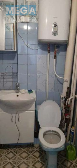 Оренда 1 кімнатної квартири, стандарт, <a class="location-link" href="/kiev/" title="Недвижимость Київ">Київ</a>, <a class="location-link" href="/kiev/dneprovskij/" title="Недвижимость Дніпровський район">Дніпровський р-н</a>, пр. Тичини 5/1, Березняки ( <img src="https://megamakler.com.ua/metro/ff0000.gif" alt="" class="metro" /> м. Левобережная, 15-20 хв. ) (изображение 12)