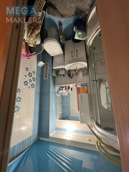 Продаж 3 кімнатної квартири (48/27/6), 1 пов. 5 пов. будинку, <a class="location-link" href="/krivoj-rog/" title="Недвижимость Кривий Ріг">Кривий Ріг</a>, <a class="location-link" href="/krivoj-rog/dzerzhinskij/" title="Недвижимость Дзержинський район">Дзержинський р-н</a>, Бизова (изображение 3)